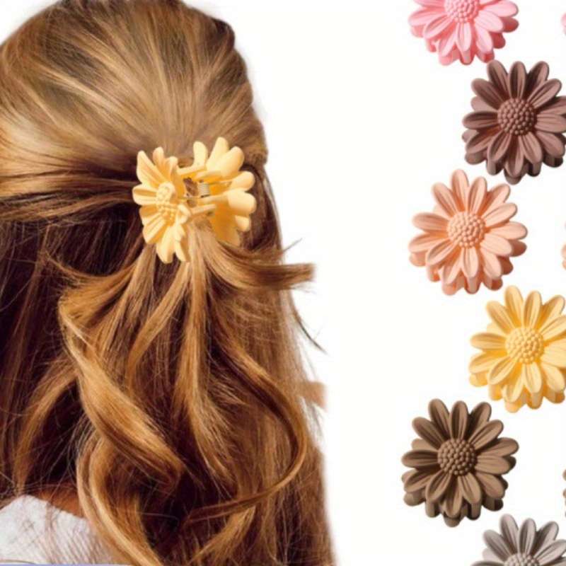 Hairpin