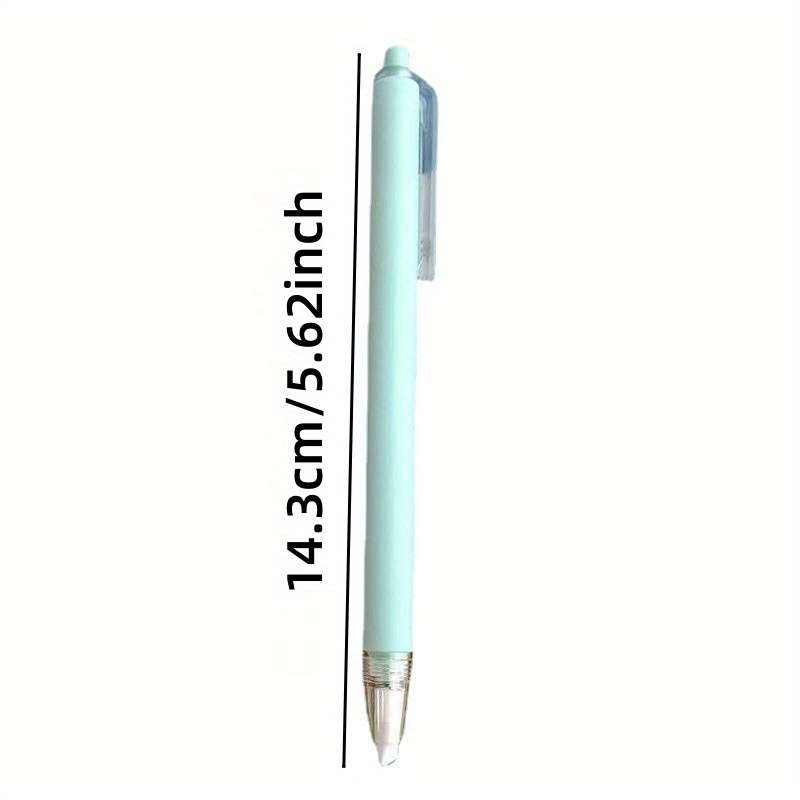 Paper Cutter