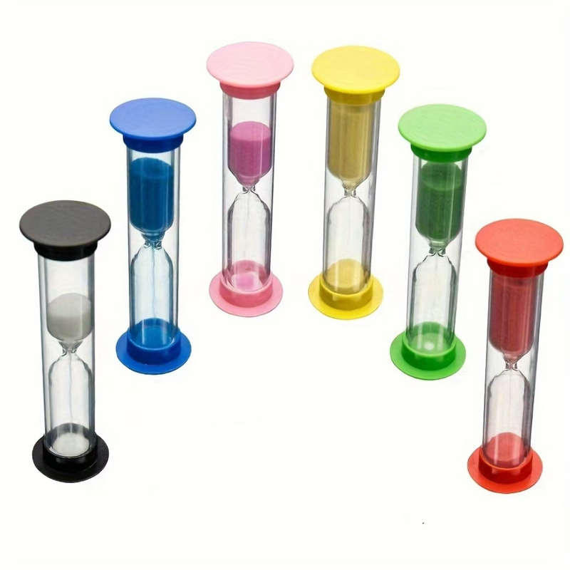 Hourglass