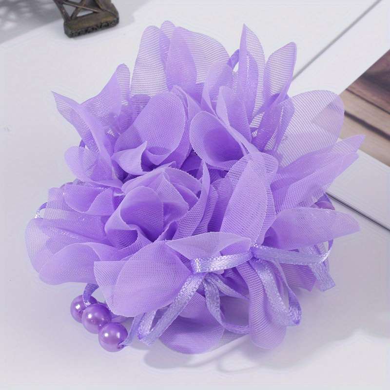 Hair Accessories