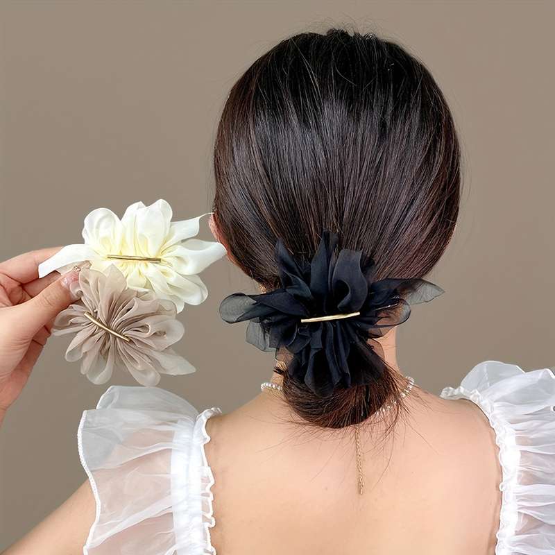 Hair Accessories