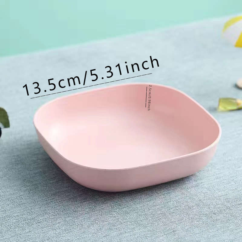 Bowls