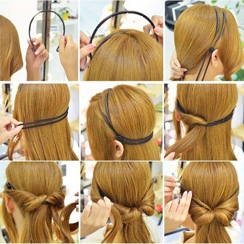 Hair