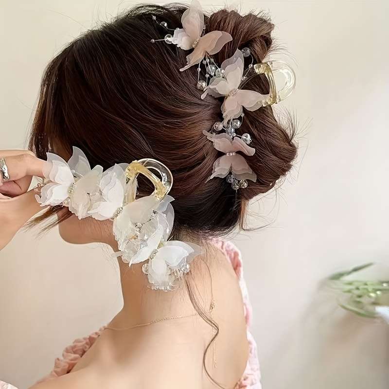 Hair Accessories
