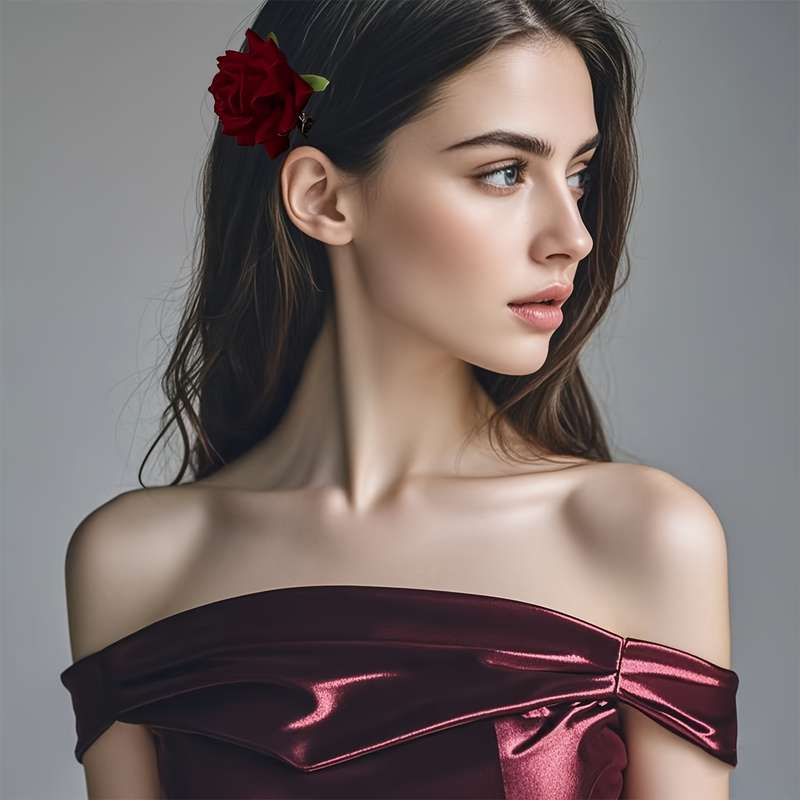 Hair Accessories