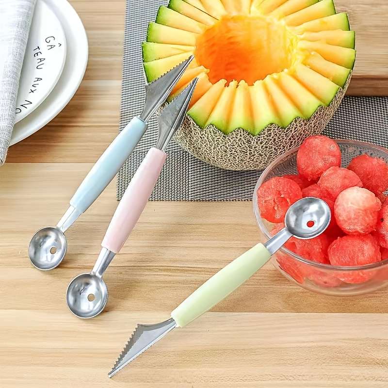 Spoon