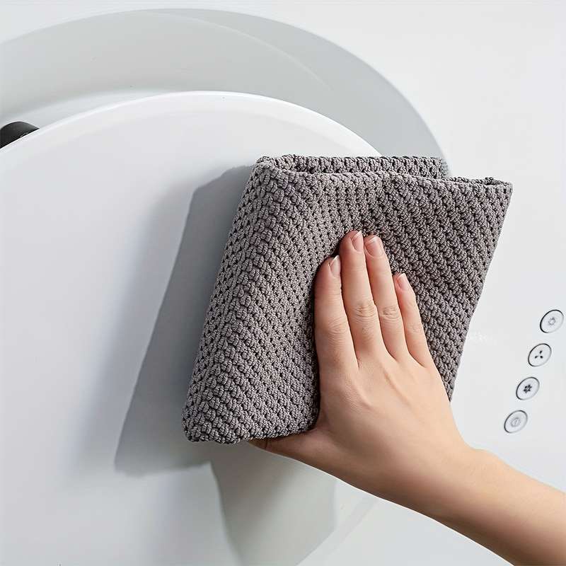 Dish Cloths
