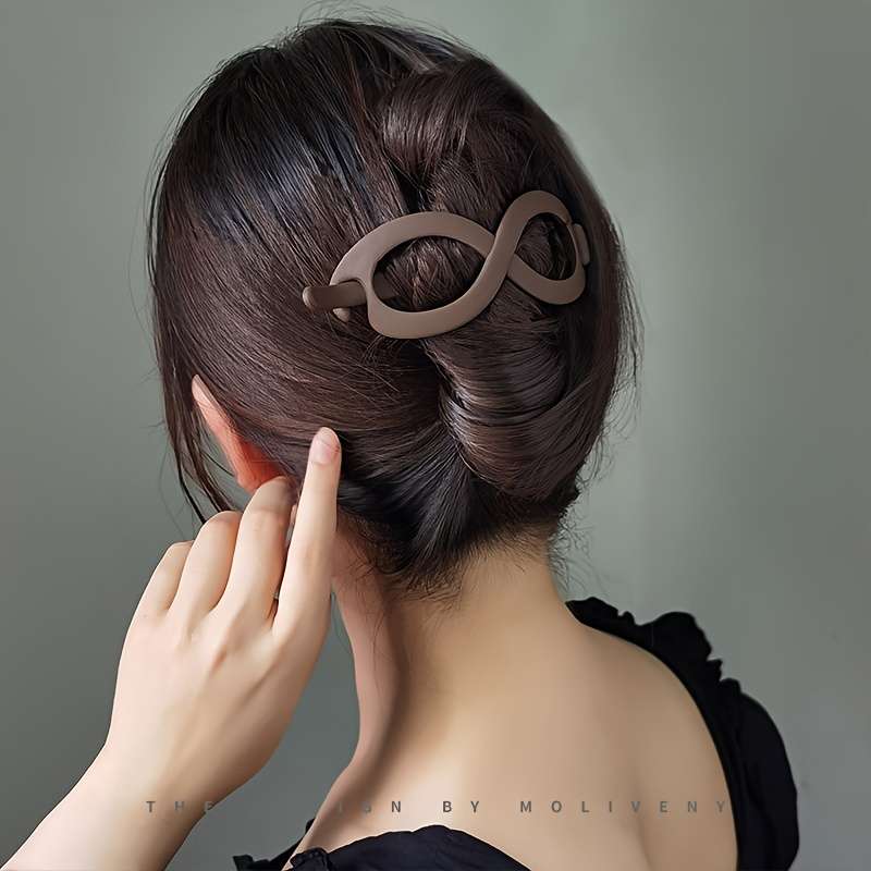 Hair Accessories