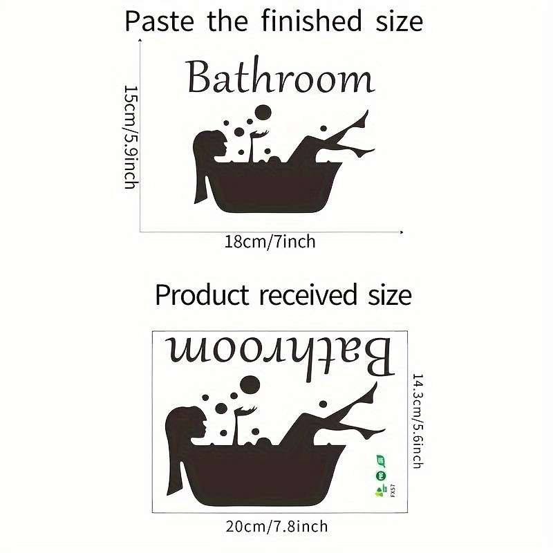 Decal