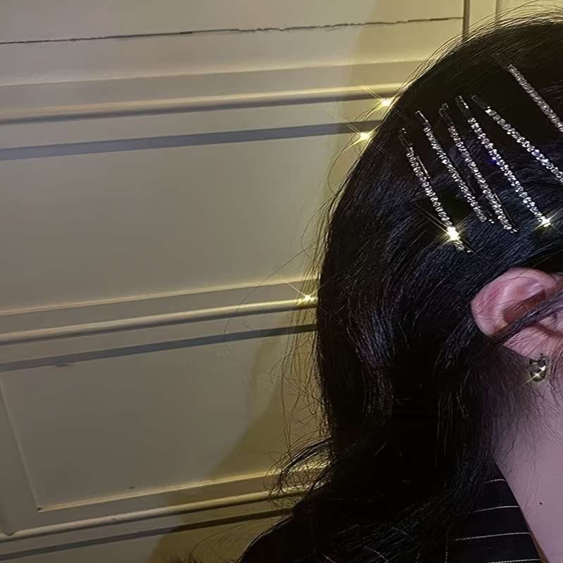 Hair Accessories
