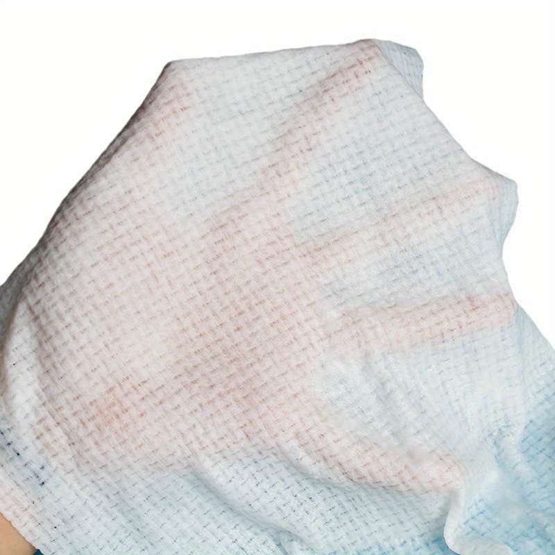 Face Towels