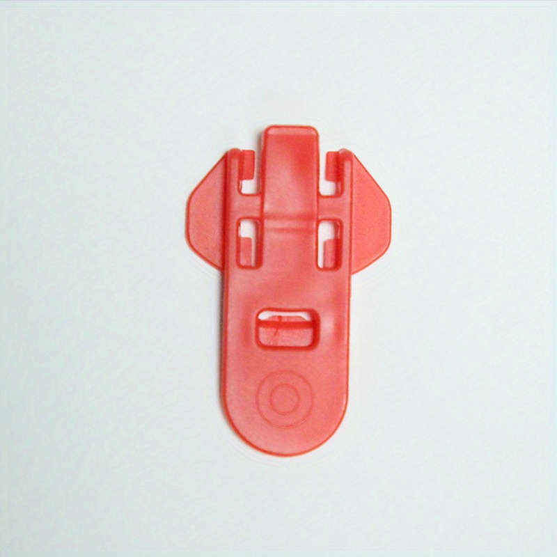 Plastic Tab Can Openers For Pop
