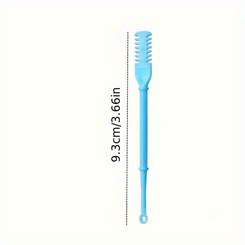 Rotary Nose  Ear Hair Trimmers