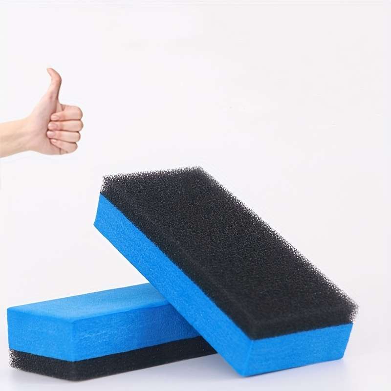 Board Wipe Sponge
