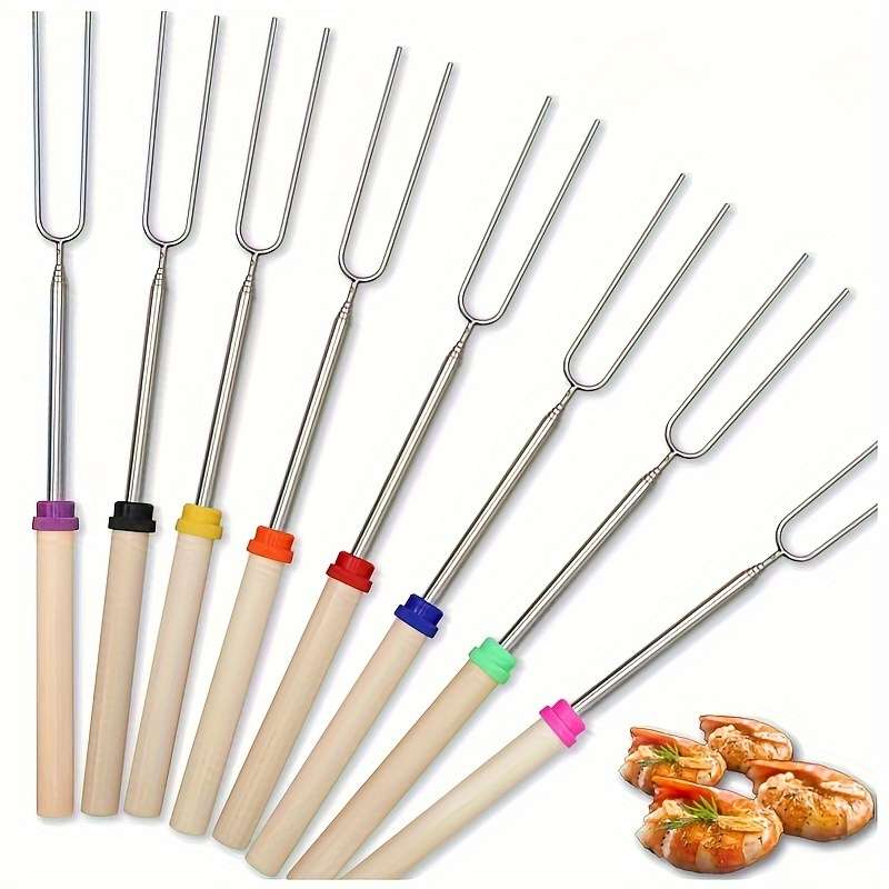 Outdoor BBQ Cross