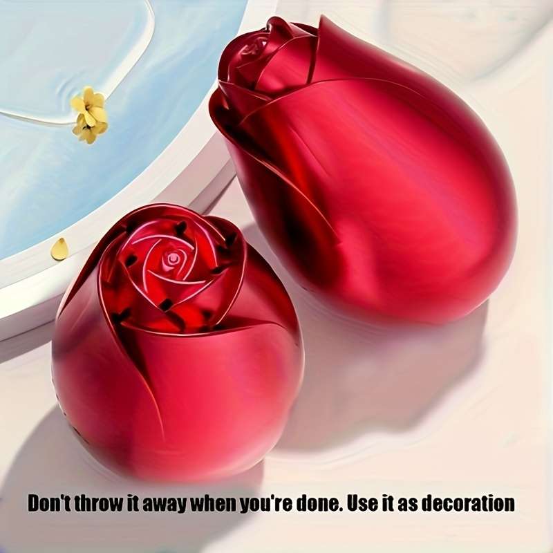 1pc Fragrant Toilet Bowl Cleaner
