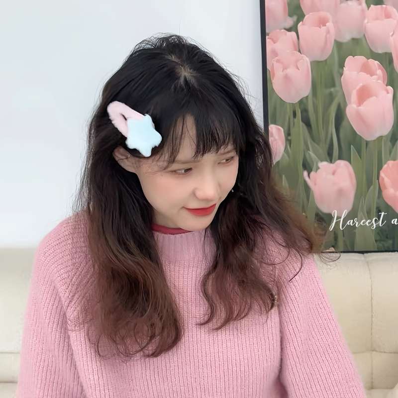 Hair Accessories