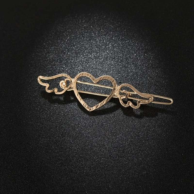Hair Accessories