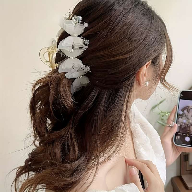 Hair Accessories