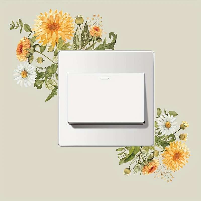 Decal