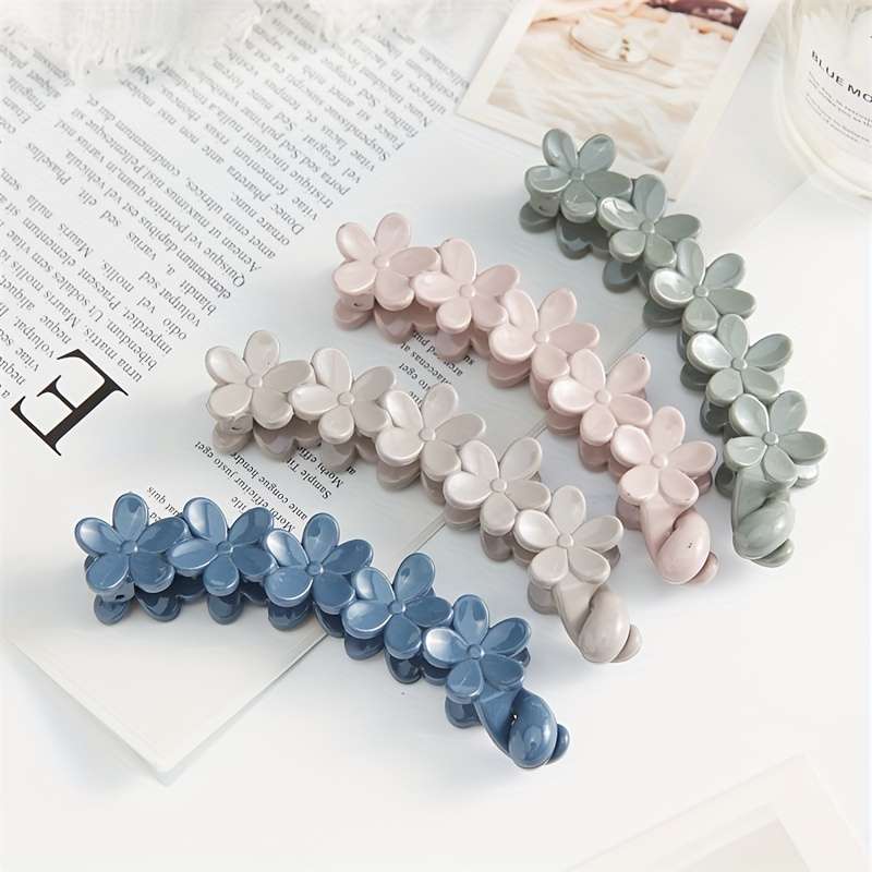 Hair Accessories