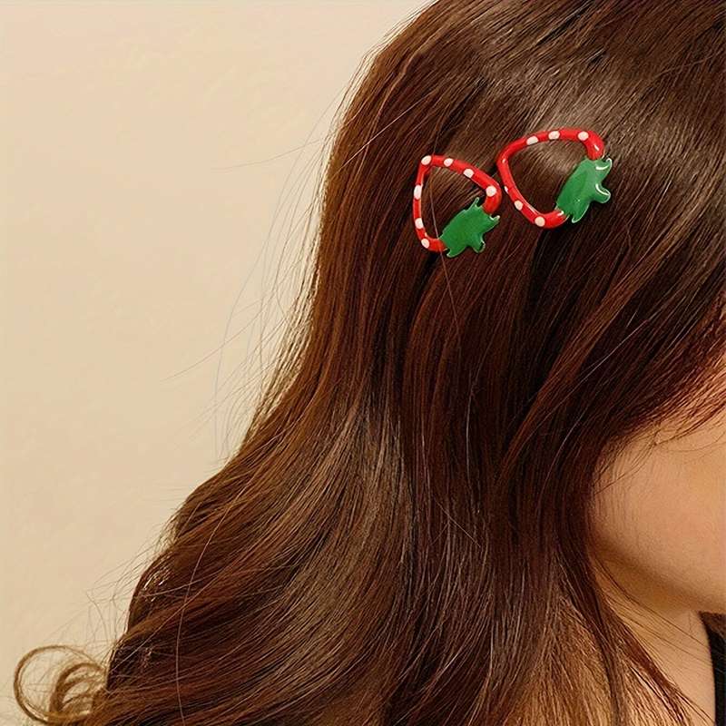 Hairpin