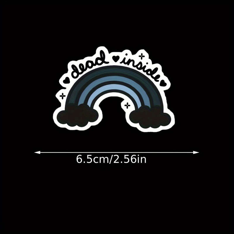 Decal