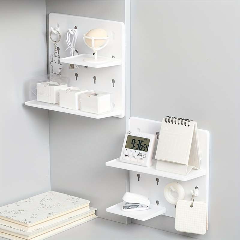 1pc Wall Shelf  Floating Shelves