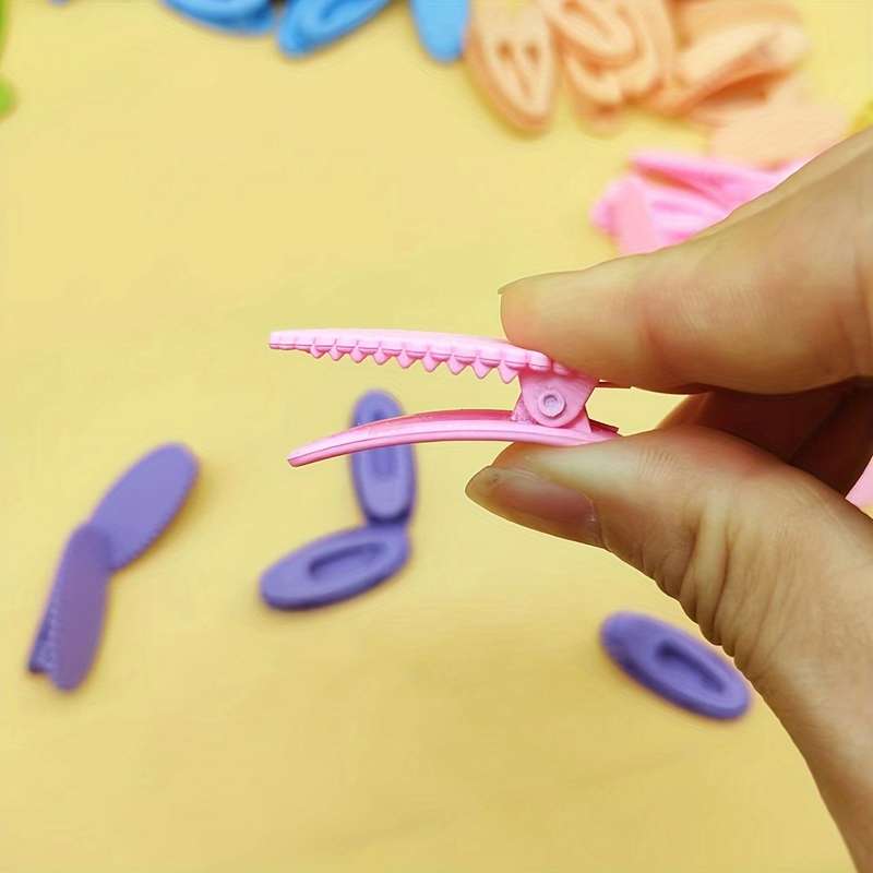 Hair Accessories