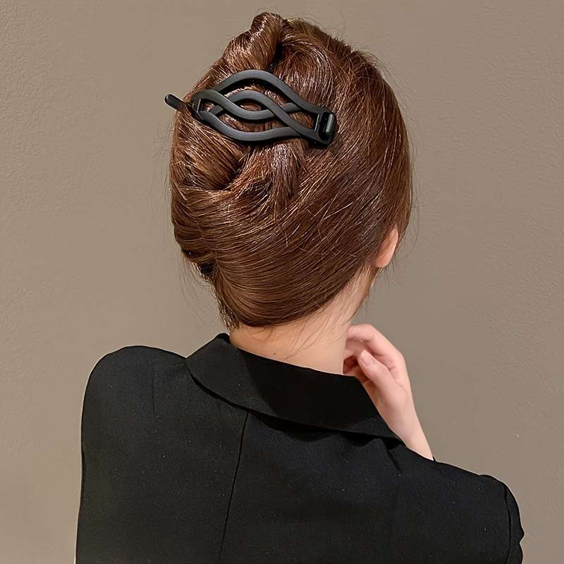 Hair Accessories