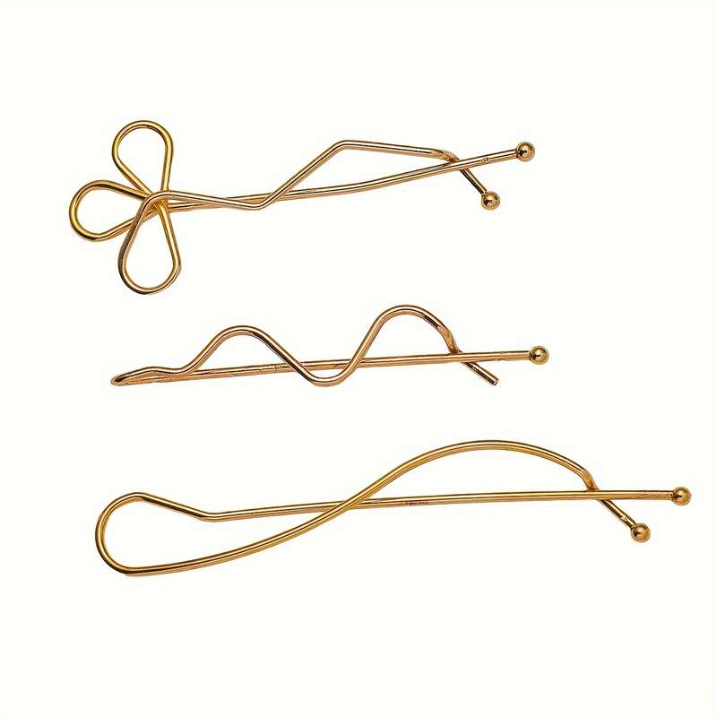 Hair Accessories