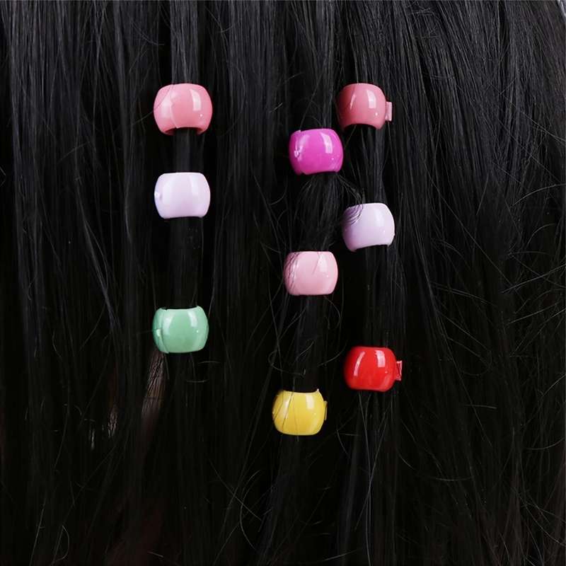 Hair Accessories