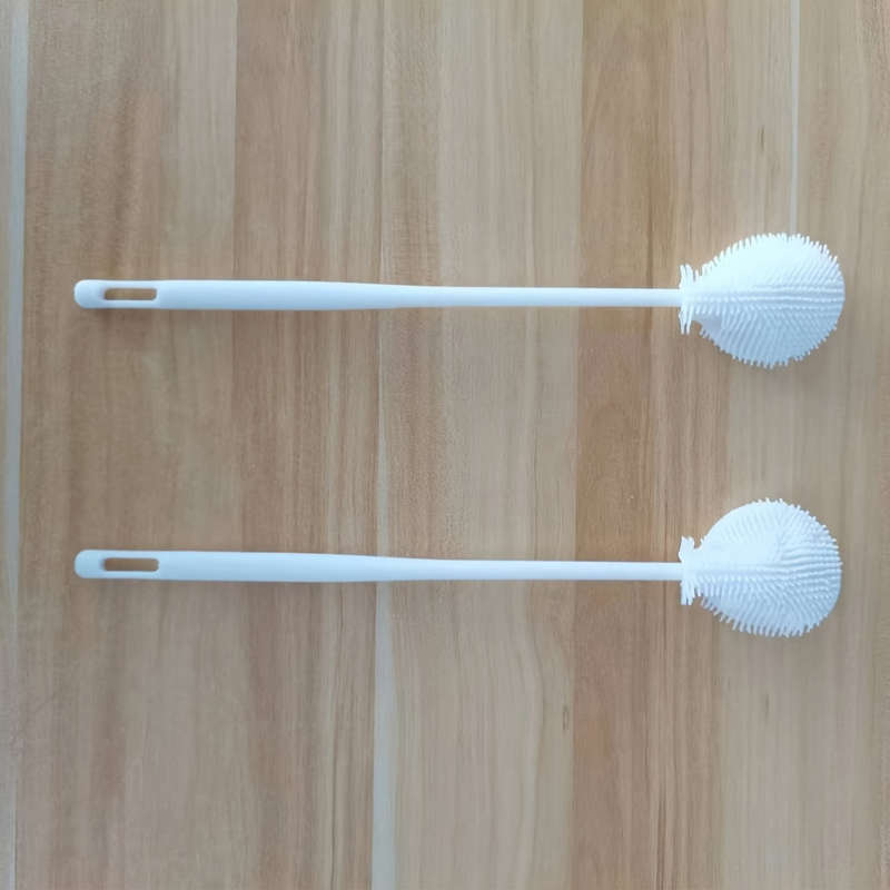 Multipurpose Long Handle Cleaning Brushes