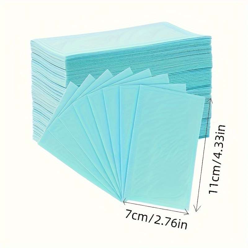 Multi-Effect Floor Cleaning Tablets