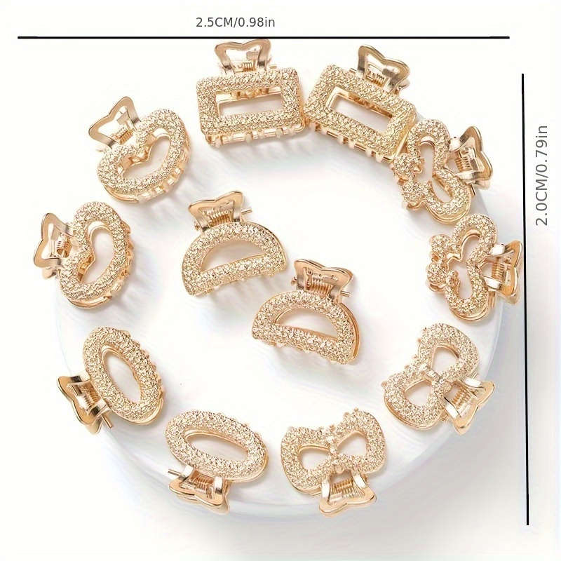 Hair Accessories