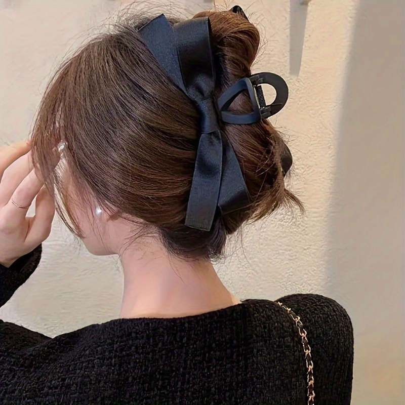 Hair Accessories