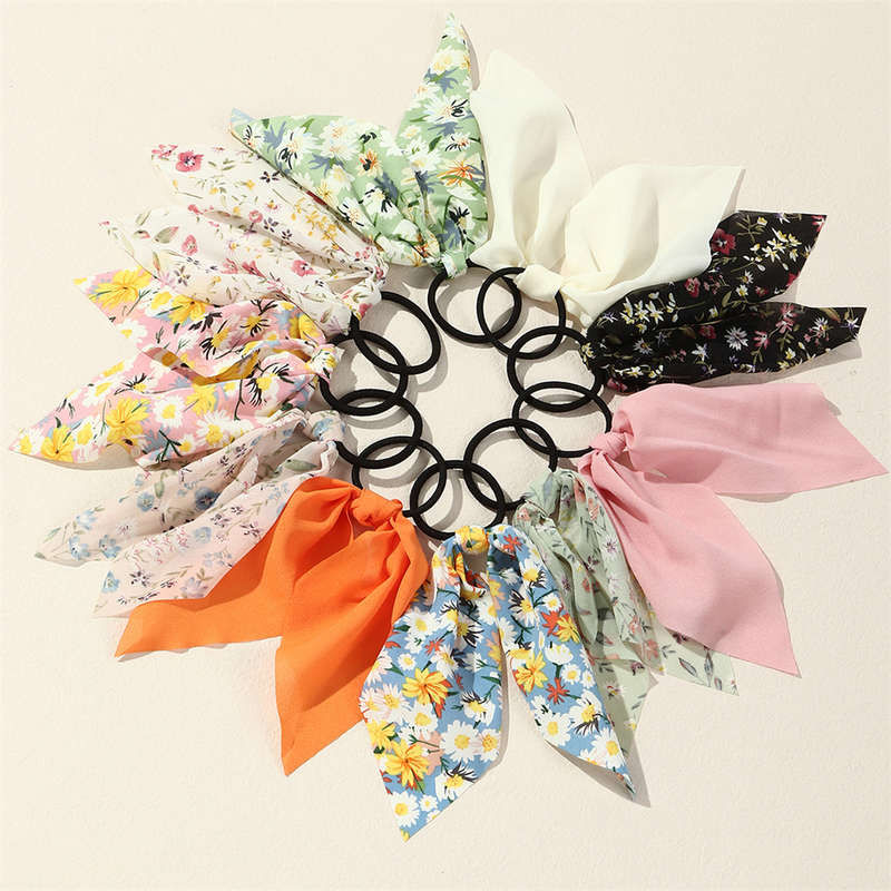 Women's Hair Accessories
