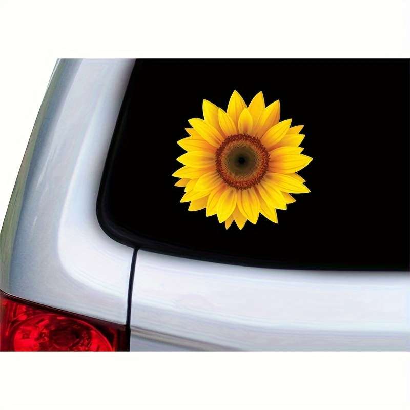 Decal