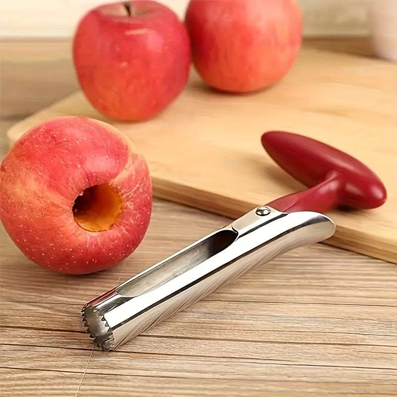 Shelling Knife