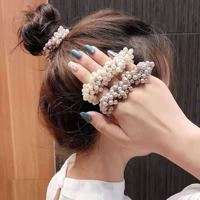 Unique Headband