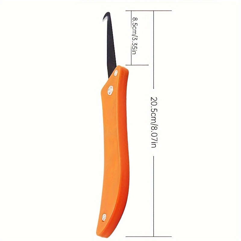 Professional Grout Removal Tool
