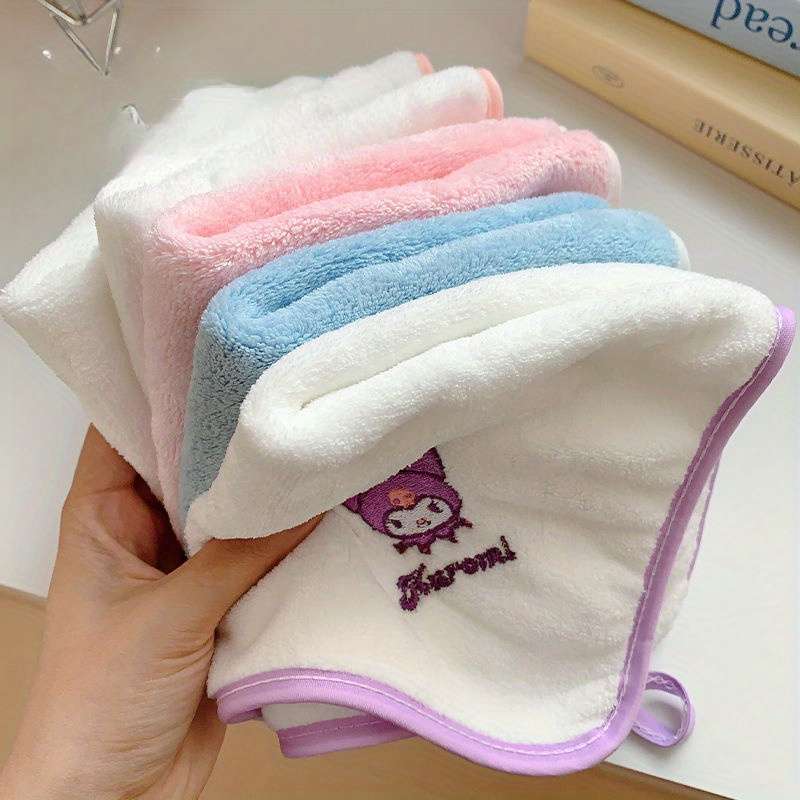 Towel