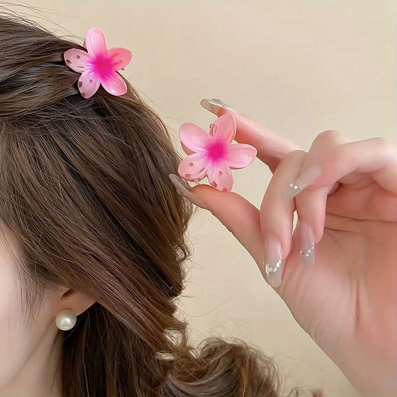 Hair Accessories