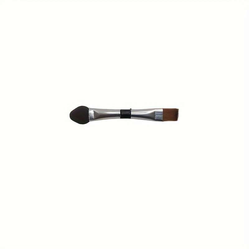 Mini Eyeshadow Brush
