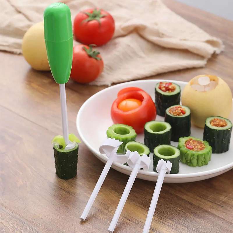 Core remover