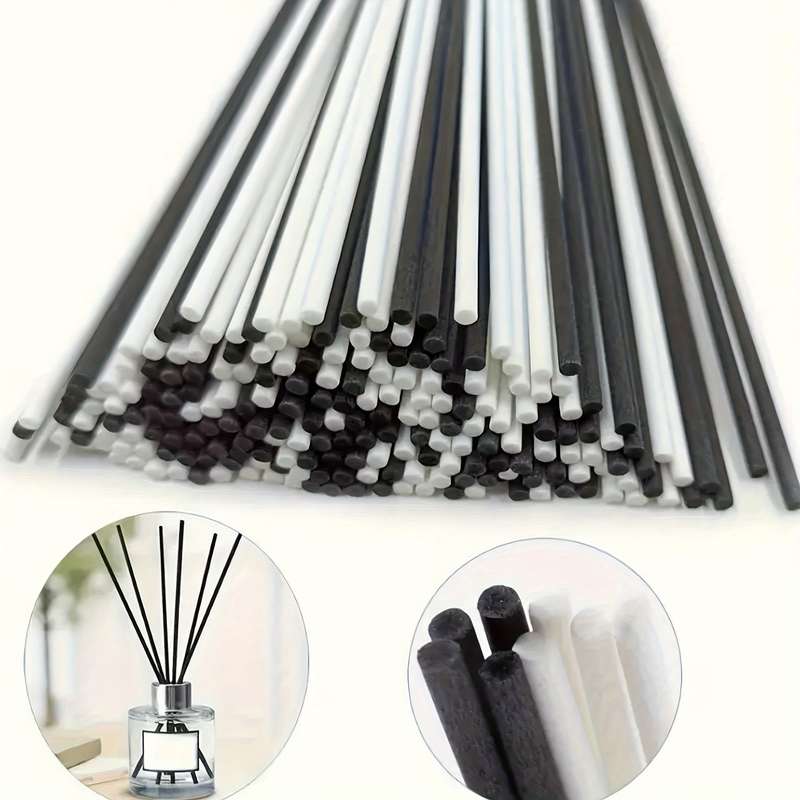 Essential Oil Diffuser Sticks
