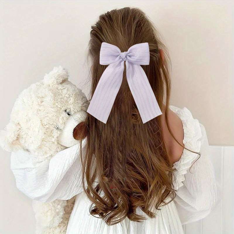 Hairpin