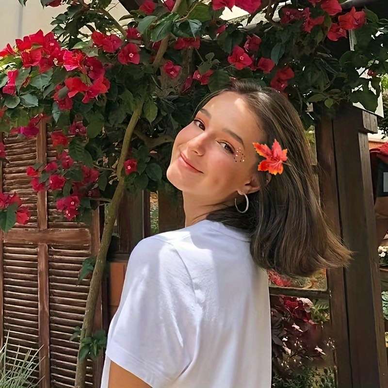Hair Accessories