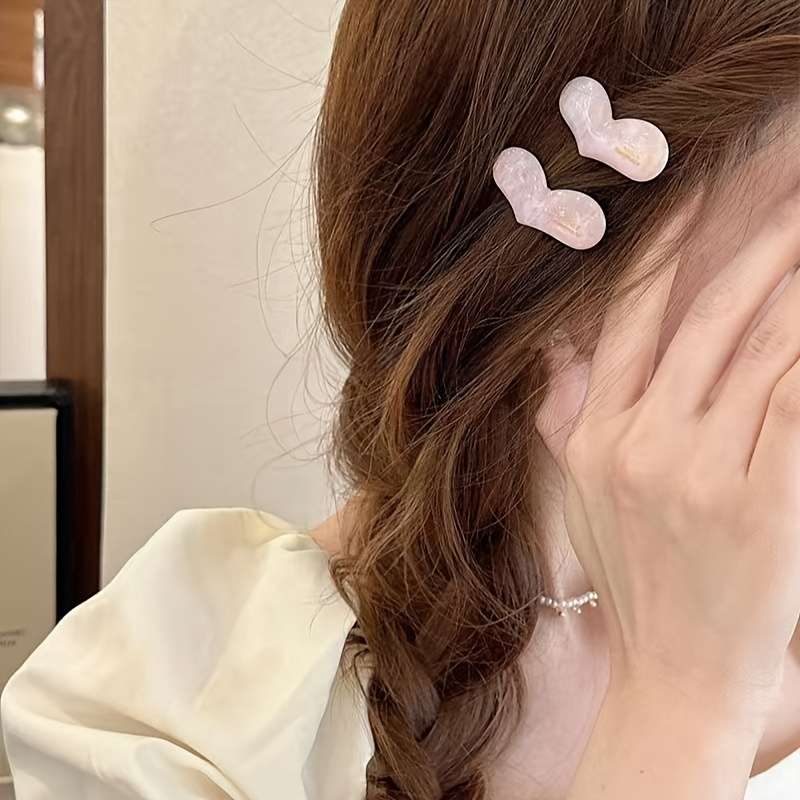 Hair Accessories