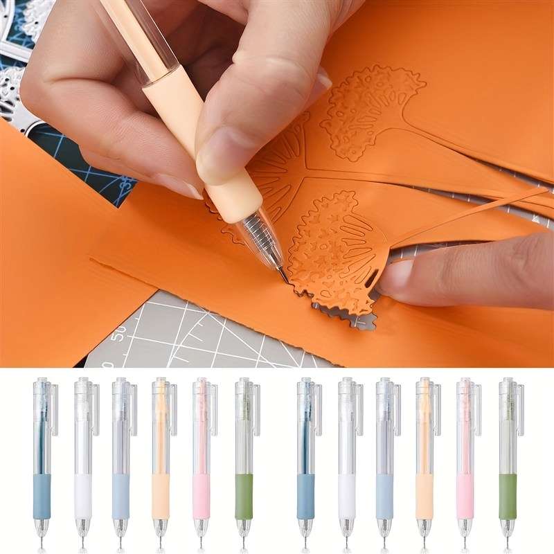 Cutting Tools